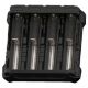 Зарядное устройство ArmyTek Handy C4 Pro (A04401)  (A04401)