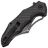 Нож CIVIVI Chiro сталь Damascus рукоять Carbon fiber/G10 (C23046-DS1)