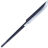 Клинок Lauri Carbon 125 сталь 80CrV2 Carbon steel (5112)