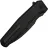 Нож WE Knife Dressytak blackwash сталь M390 рукоять Black Titanium (WE25059-1)