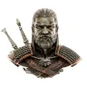 Бусина темлячная Old Caster Ведьмак (нейзельбер)