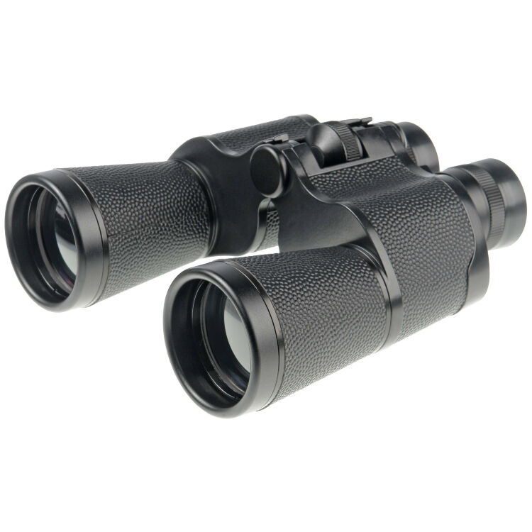 Бинокль Veber Classic Pro 10*50 VL (30607)