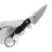 Нож Boker Plus Accomplice сталь D2 рукоять Black G10 (02BO176)