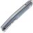 Нож Real Steel Serenity Liner-Lock beadblast  сталь N690 рукоять Denim Micarta (7682DM)