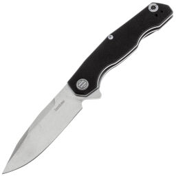 Нож Kershaw Inception сталь D2 рукоять G10 (2031)