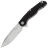 Нож Kershaw Inception сталь D2 рукоять G10 (2031)