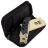 Нож WE Knife WE-Guthrie satin сталь 20CV рукоять Champagne Ti/Twill CF (WE23072B-2)