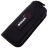 Нож Boker Plus Urban Trapper Premium PVD сталь M390 рукоять Jade G10/Ti (01BO614)