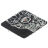 Патч Stabwoodstone Терминатор с NFC Black G10