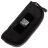 Патч Stabwoodstone Терминатор с NFC Black G10