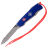 Нож многофункц. Victorinox Skipper (0.8593.2W)