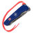 Нож многофункц. Victorinox Skipper (0.8593.2W)