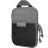 Органайзер Maxpedition EDC Pocket Organizer (246)