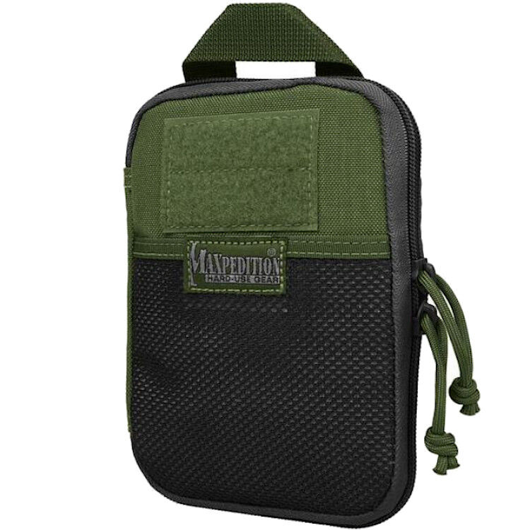 Maxpedition edc backpack new arrivals