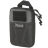 Органайзер Maxpedition EDC Pocket Organizer (246)