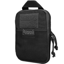 Органайзер Maxpedition EDC Pocket Organizer (246)
