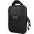 Органайзер Maxpedition EDC Pocket Organizer (246)