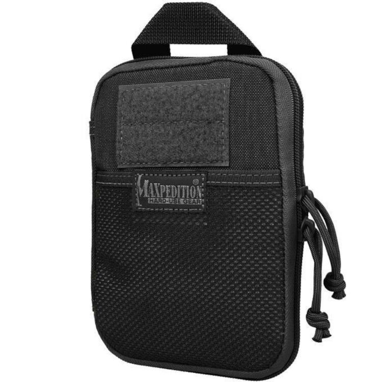 Органайзер Maxpedition EDC Pocket Organizer (246)