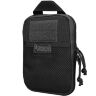 Органайзер Maxpedition EDC Pocket Organizer (246)