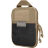 Органайзер Maxpedition EDC Pocket Organizer (246)