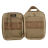 Органайзер Maxpedition EDC Pocket Organizer (246)