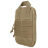 Органайзер Maxpedition EDC Pocket Organizer (246)