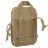 Органайзер Maxpedition EDC Pocket Organizer (246)