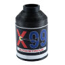 Нить тетивная BCY-X99 1/4Lbs