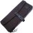 Сумка для 10 складных ножей Knife to meet you BAG-KORD-M