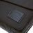 Сумка для 10 складных ножей Knife to meet you BAG-KORD-M