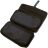 Сумка для 10 складных ножей Knife to meet you BAG-KORD-M