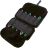 Сумка для 10 складных ножей Knife to meet you BAG-KORD-M