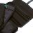 Сумка для 10 складных ножей Knife to meet you BAG-KORD-M
