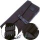 Сумка для 10 складных ножей Knife to meet you BAG-KORD-M  (BAG-KORD-M)