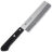 Набор из 3-х кухонных ножей Fuji Cutlery Giftset-B сталь Stainless steel рукоять пластик