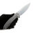 Нож WE Knife Acuminal satin сталь Vanax рукоять Polished Bead Blasted Titanium (WE23070-2)