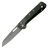 Мультитул Leatherman Free K2