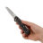Мультитул Leatherman Free K2