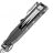 Мультитул Leatherman Free K2