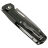 Мультитул Leatherman Free K2