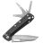 Мультитул Leatherman Free K2