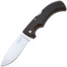Нож Gerber Gator Drop Point сталь 154CM рукоять Black GFN (6064)