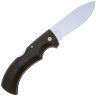 Нож Gerber Gator Drop Point сталь 154CM рукоять Black GFN (6064)