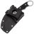 Нож Ruike FS68-B сталь 14C28N рукоять Black G10