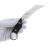 Нож Ruike FS68-B сталь 14C28N рукоять Black G10