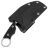 Нож Ruike FS68-B сталь 14C28N рукоять Black G10