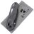Нож Kizer Drop Bear black сталь Nitro-V рукоять Acrylic