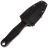 Нож Daggerr Combat blackwash сталь 8Cr14Mov рукоять Black FRN