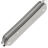 Нож FOX Vulpis 45 сталь M390 рукоять Titanium (FX-VP108 TI)
