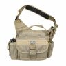 sumka-plechevaya-maxpedition-mongo-versipack-khaki-0439k.jpg